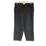 ARTS & SCIENCE Pants gray Size 2 Multi Women black Direct from Japan Secondhand