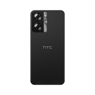 HTC Wildfire E5 (4/64GB)น้องเล็ก ชิปเช็ต UNISOC SC9863A