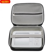 [Only Sell Storage Bag] Suitable for Omron U734T Room Vibrating Blood Pressure Meter Storage Bag J75
