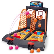 🌈Ball Shoot #桌上遊戲 #籃球 #玩具 #funny game #basketball #nba #table game #party #toy #親子 #益智 #派對 #