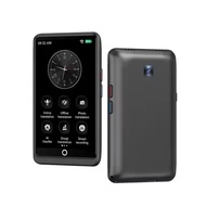 VORMOR AI Translation Device Chat GPT Real Time Smart Voice Photo Text Translator 139 Languages 17 O