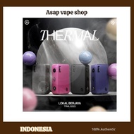 TRML T200 220W MOD ONLY 100% Authentic by trml 100% Original MurMer