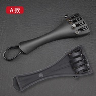 Violin String Board String Pull Board 4/4 3/4 1/2 1/4 1/8 Violin Accessories Log Salad Board