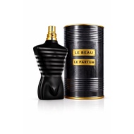 JPg Le Beau Le Parfum For Men Fragrance 125Ml