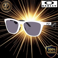 [Oakley] Sunglasses 0OO9289 928908 55