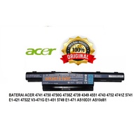 Acer Aspire 4741 4750 4750G 4738Z 4439 4349 4551 43742 4741Z 5741 E1-421 4352Z V3-471G E1-451 5749 E