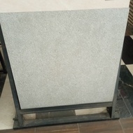 granit lantai kasar kwR/ikatan 60x60