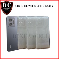 CASE BENING AIRBAG XIAOMI REDMI NOTE 14 NOTE 14 PRO NOTE 14 PRO PLUS NOTE 13 4G 5G NOTE 13 PRO 4G 5G