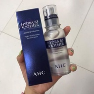 韓國AHC  B5玻尿酸保濕精華液