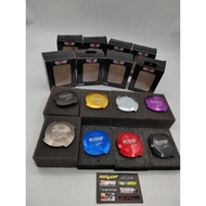 RALLIART ENGINE OIL CAP V2 PROTON WIRA ISWARA WAJA 4G15 4G18 4G91 4G93 4G63