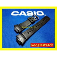 Casio G shock G-2110 Watch Strap original oem