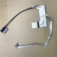 DELL Latitude E7480 FHD screen cable new