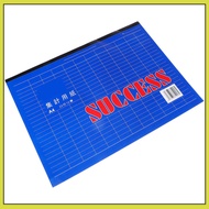 Business Finance Tracker Expense Log Book for Small Business Accounting Ledger Sheets for Income Exp