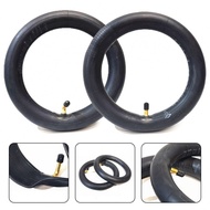 2pcs Inner Tube for Xiaomi M365 Electric Scooter 8 1/2X2(50 156) Easy to Install