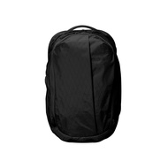 Able Carry Max EDC - X-Pac