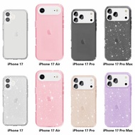iphone case shockproof heavy duty shockproof iphone case Foreign Trade Terminator Suitable for Apple