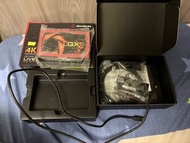 Avermedia Live Gamer EXTREME 2 - GC551