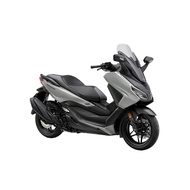 HONDA NSS250 FORZA 250 NEW MODEL