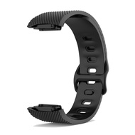 [COD] Applicable Samsung Gear Fit2 Pro Strap Smart Watch Replacement Wristband