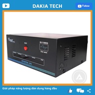 Bộ Lưu Điện Đa Năng 1000VA KANO