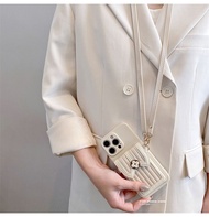 Wallet Case for OPPO Reno 13F 13 12F 12 11 F 11F 10 8T 8Z 8 9 7Z 6Z 5Z 5F 4F 6 7 5 4 4Z 5G 3 SE 2 2Z