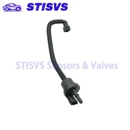 Vapor Canister Purge Solenoid Valve CN15-9C987-AA For Ford Ecosport 2013-2017 Cars Accessories CN15 