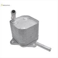 Assy 15071-0E010 150710E010 for    1GD 2GD 2015-2020 High Quality Car Accessories Replacement Parts 