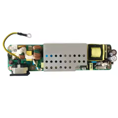 Projector Power Supply CT-319 for-OPTOMA HD20 HD200X TX612 TX615 EX612 EX615 HD2200 EH1020 HD180 DH1