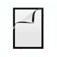 Diamond Painting Frames Frames For 12x16in/30x40cm Diamond Painting Canvas Magnetic Diamond Art Fram