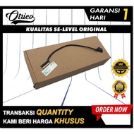 Flexible Lenovo P/N-0LZ8LC000 U310