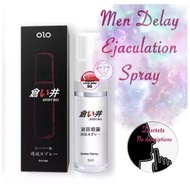 SG Delay spray for men, drywell delay ejaculation, prolong sex, pre-mature ejaculation.101377DF