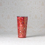 Corkcicle Tumbler 16Oz Disney Princess - Cinderella Jasmine Asli Produk