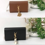 Tas YSL