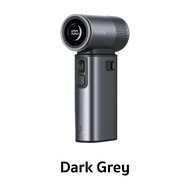 Jisulife Ultra 2 Handheld Fan พัดลมมือถือ พัดลมพกพา by Pro Gadgets