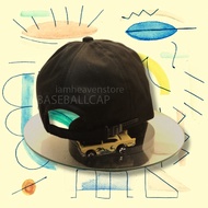Hats For Children Aged 2 3 4 5 6 7 8 9 10 Years Boys Girls Baseballcap Alphabet Initials Letters A B