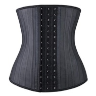 LATEX WAIST TRAINER, CORSET PRO CORSET IG Trimmer Weight Loss Corset Trimmer Belt Waist Cincher