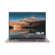 Asus Notebook Vivobook 14 X1407CA-LY544WA