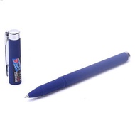 [Box of 12] GP 777 Gel Pen, Premium Water Ballpoint Pen