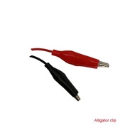 7.3V 3A LiFePO4 thông minh cho 2S 6.4V 6.6V sắt Phosphate Bộ sạc pin 100 - 240V AC EU phích cắm chuẩ