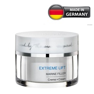 DALTON Extreme Lift Cream Marine Filler / Face Firming Moisturizer / Plant Botox Cream / Botox-Like 