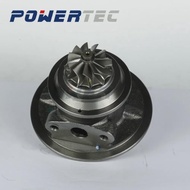RHF3V Turbocharger Cartridge VVP2 VF30A004 0375J9 0375H2 for Citroen C 3 1.4 HDi 68Kw 92 HP DV4TED4 