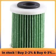6P3-WS24A-01-00 Filter for F 150-350 Outboard Motor 150-300HP