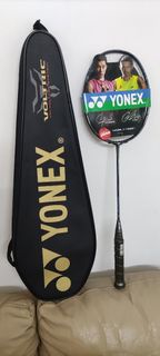 全新yonex ZF2 ( 4uG5 SP )