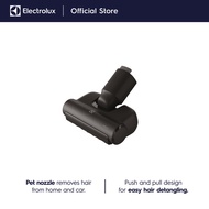 Electrolux Pet Pro+ Nozzle for UltimateHome 700 Vacuum Cleaners (ZE155)