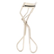 Shiseido 資生堂 睫毛夾 1pc