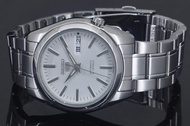 深水埗 有門市全新正貨 SEIKO 錶 精工 一年保養 手錶 男裝/女裝/石英/自動錶/機械錶 SNKL41K1 SNKL41K SNKL41