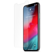 Tempered Glass iphone X, XS / iphone XR / iphone XS Max Screenguard Anti-scratch Best quality Glass 
