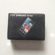 Dock sạc đứng Samsung S2 / I9100