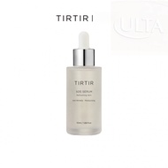 [MY] TIRTIR  SOS Serum 50ml -Hydrating Polyglutamic Acid, Radiant Glow Boosting Face Serum, Fungal A