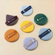 Sponge Cushion Random Sponge Cushion/